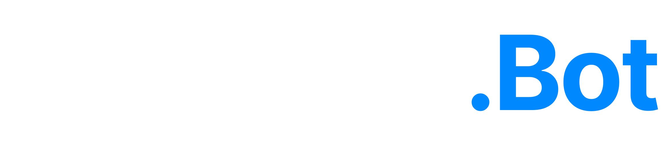 Socialnet Logo